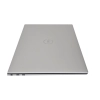 Ultrabook aluminiowy Dell XPS 9530 i7-13620H 32GB 512SSD 15,6